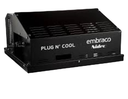 EQUIPO REFRIGERACION 3/4HP VCC LBP/3400 -40 a 0 °C R290 FMFT413U MOCHILA  PLUNG N COOL