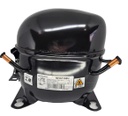 MOTOR COMPRESOR EMB.ASPER 3/4 HP R290 LBP 2980BTU  16.80 cm3 220/1/60