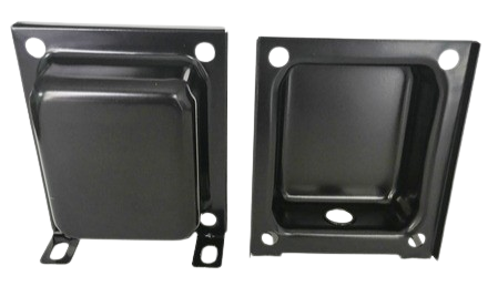 TAPA METAL AUTO TRANSFORMADOR 1 1/2 XJUEGO 2U