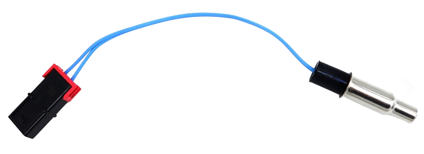 TERMISTOR PARA SAMSUNG