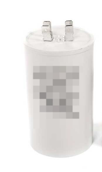 CAPACITOR CONT 08.0 MF 450V LAST ONE