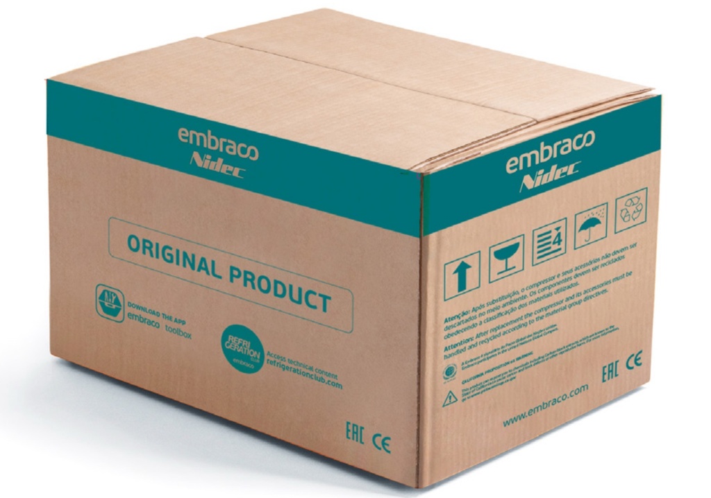CAJA CARTON GRANDE FF/EG