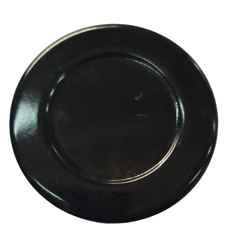 QUEMADOR-TAPA BOSH GRANDE LIVIANO RELIEVE