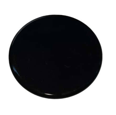 QUEMADOR-TAPA CHICO AUXILIAR LLANO