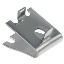 SOPORTE PARRILLA VISCOOLER  GRAMPA METAL