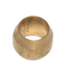 CONEXION BUJE (ANILLO) 1/4T EXTERNO C13
