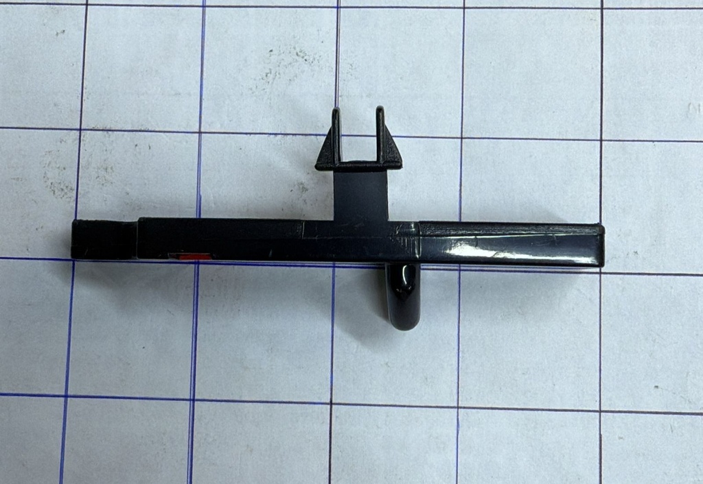 SELECTOR CAMPANA BOSCH  1113.046A
