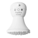 DUCHA ELEC CORONA SS  3T 5200W COMERICIAL 6103