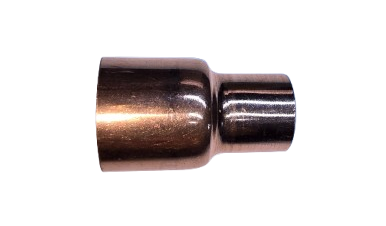 CONEXION SOLDABLE REDUCCION 7/8T X 5/8T J9002