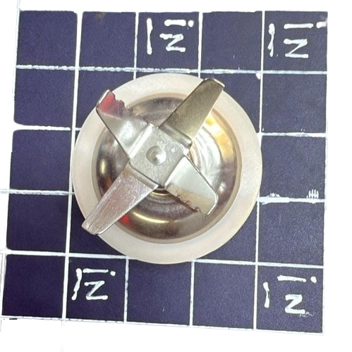 CUCHILLA THOMAS TH-780VS