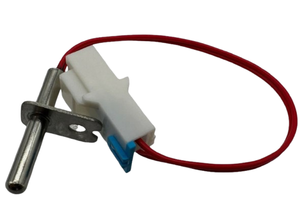 TERMISTOR SECADORA SIRVE