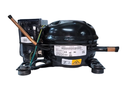MOTOR COMPRESOR EMB 1/4 HP R600 VCC BTU 900 220/ 90-315HZ + TARJETA INVERTER 519402044
