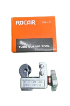 CORTATUBO 1/8 - 5/8 COT-16 ROCAIR