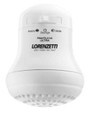 DUCHA ELEC LOREN MAXI  4T BLANCA 220V 6800W