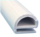 EMPAQUE REF CAMARA IQ BLANCO X METRO NOTA: ROLLO 30m