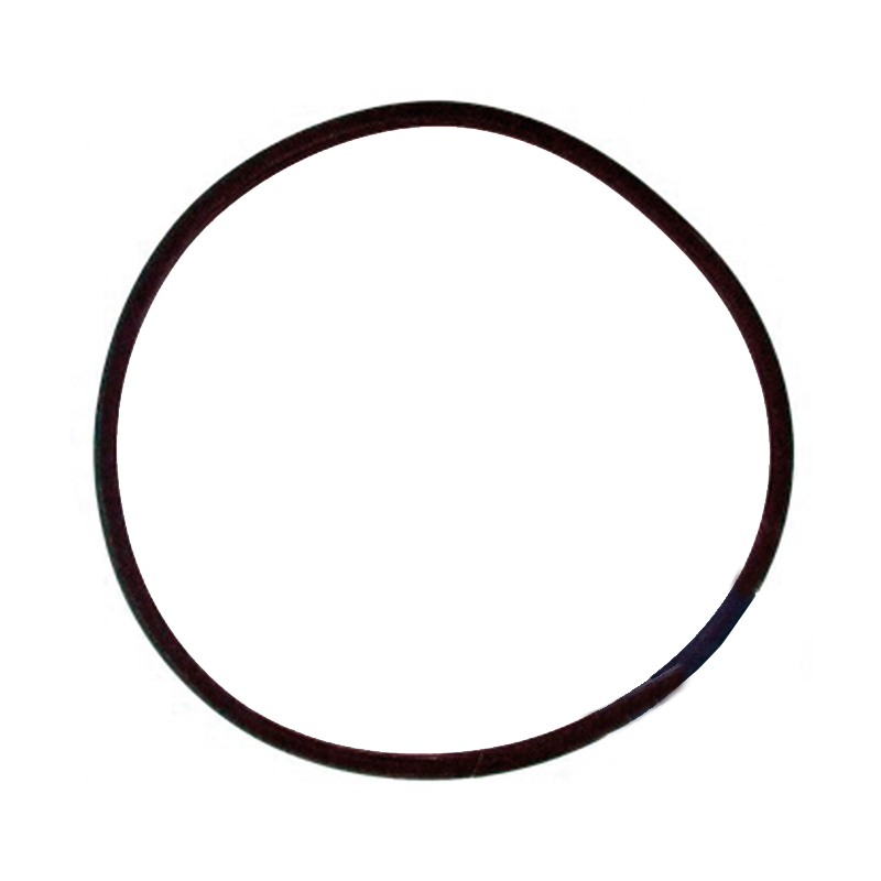 FAJA LAV WCI RP 134161100R 32" ESPANA 1316861000