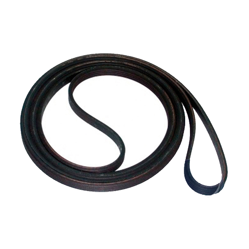 FAJA SECADORA 117X2 4V D WP MOD H2341 H2337 920H