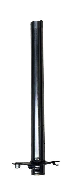 FUNDA WP MOD SOLA  BASE TRIANGULAR