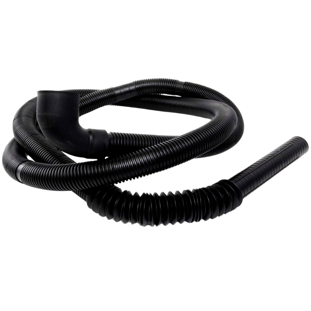 MANGUERA DESG LAV ELECTROLUX - WESTING HOUSE (131461200)