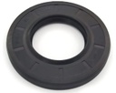 RETEN 45.5X84X10 FOS SAMSUNG  RP