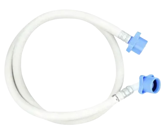 MANGUERA LAVADORA  ENTRADA 1.5m DAEWOO CAJAX50