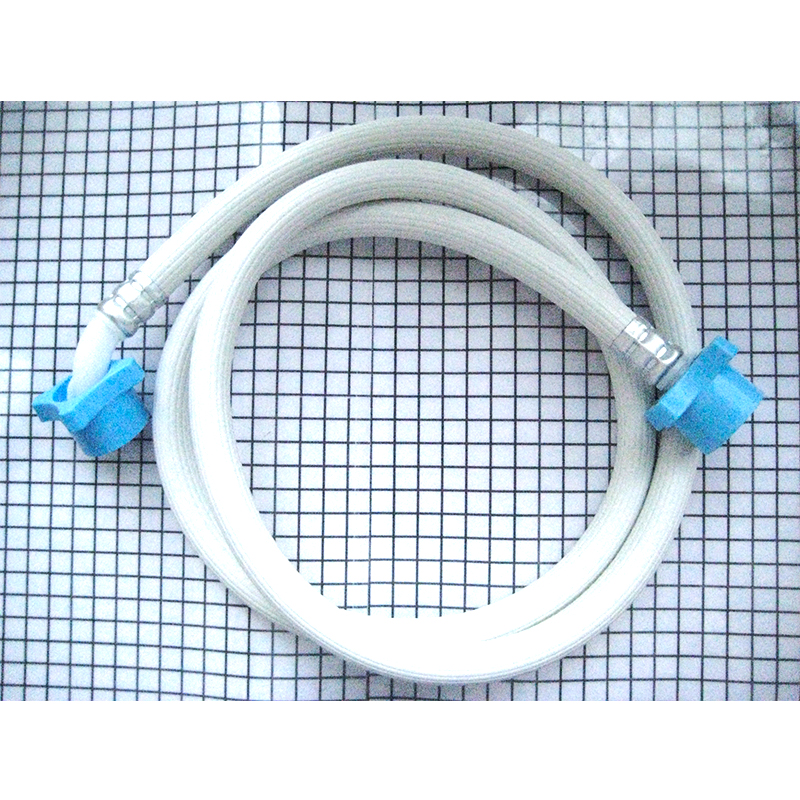 MANGUERA LAVADORA ENTRADA 2.0m DAEWOO CAJAX50 OK