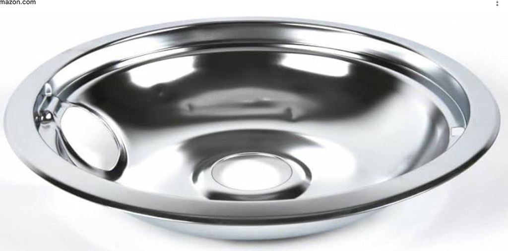 PLATO 6 COMPAC WP CROM MONO (DP212)