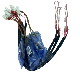 [88870-TH] BIMETAL REF SAMSUNG 2.7K  SPTD3016 2T 8C-4C+F-70°N C ET-80 TH-2 (KSD-THB)