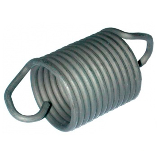 [63907 WP63907] RESORTE LAV WP MOD30MM DIA65MM LARGO*GT2-33 P**