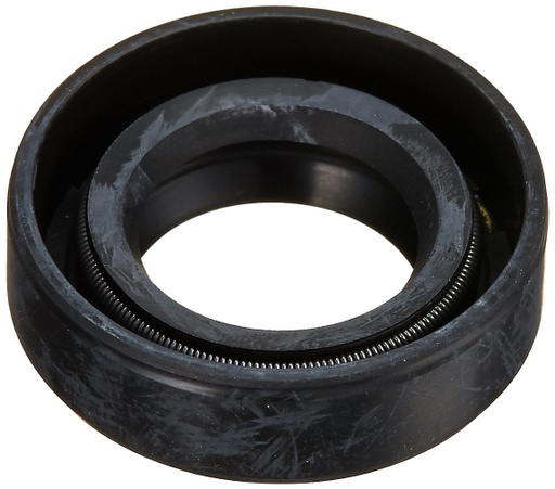 [5303161307] RETEN WCI FUNDA SUP MOD DIA=27 IN=15MM