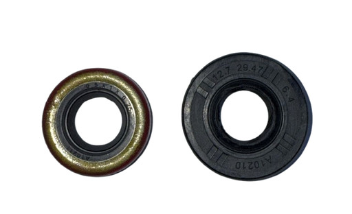 [285352] RETEN WP CARTER MOD ACEITE X2 0-51147