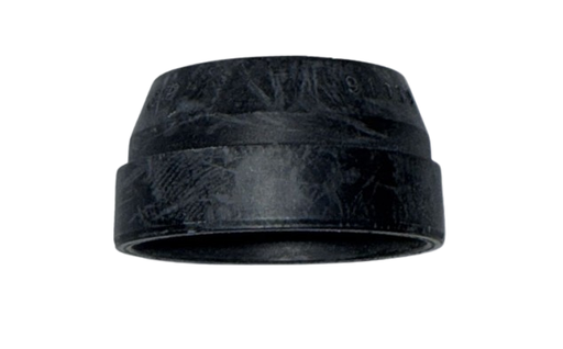 [91939V] RETEN SELLO CONICO CHICO X 1u P/EJE WP SUP ORIG ( LP632) 0-53784