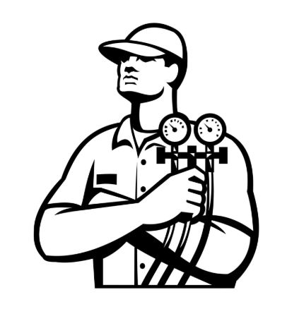 [SER-02] SERVICIO REVISION