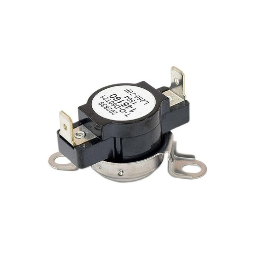 [3204267] TERMICO SEC L 260 -70F 202839 145160
