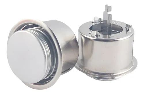 [TR/O] TERMOSTATO OLLA ARROC REDOND C/RESORTTOSHIB