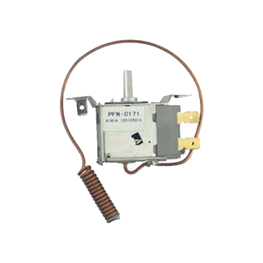 [PFN-C171] TERMOSTATO REF AMBIENTAL CONSEV -3 / -9  COLITA DE CHANCHO R090905   887846 CAJAX100