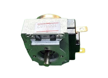 [E185572] RELOJ DE HORNO 2HORAS