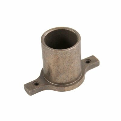 [3204405] BOCINA WCI LAVT/TEE 175D2151P001 MABE 0-09125