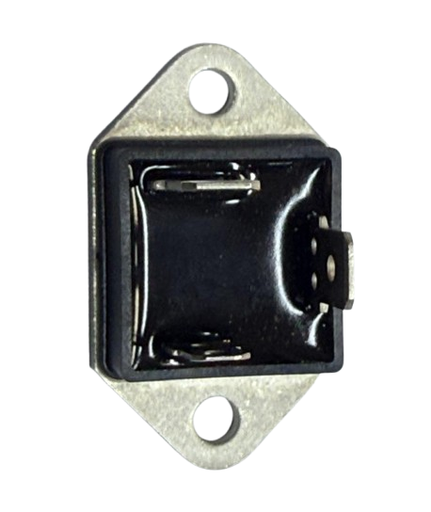 [TG35C60] TRIAC CUADRAD (3TERMI)