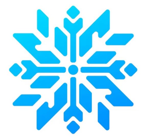 [PV-2] PRODUCTO SEGUN ESPECIFICACIONES