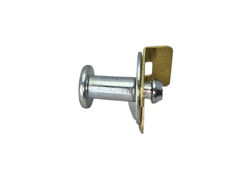 [PIN-300] PIN SEGURO MOTOR EMBRACO (REM PERNO BUJE)