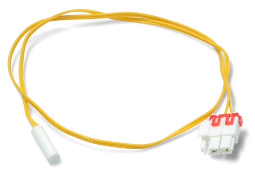 [SAM1002047 /STFU-E1  KSD-CGQ3] SENSOR SIRVE SAMSUNG 5K OHM  AMARILLO