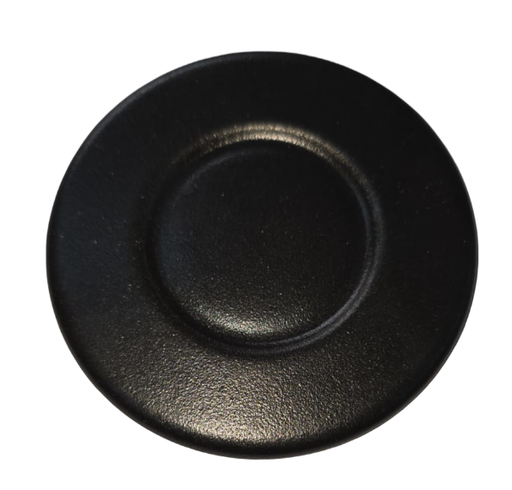 [573082438000] QUEMADOR-TAPA 075 SEMI RAPIDO  MEDIANO SABAF 2-20838