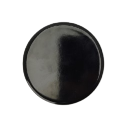 [880838] QUEMADOR-TAPA MEDIANO SEMI RAPIDO LLANO