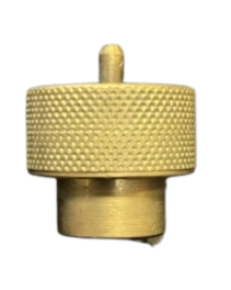 [1/4NHXMDC] ADAPTADOR MAPP MDCX1/4NPT H  C10