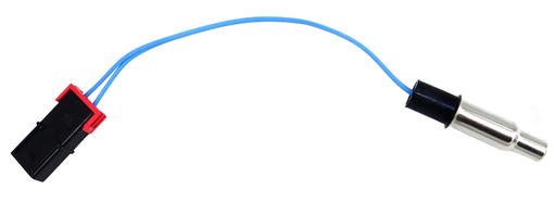 [DC32-00010C.X] TERMISTOR PARA SAMSUNG