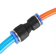 [1/4PRX5/16PR] CONEXION RAPIDA  1/4 PRECION X 5/16 PRECION