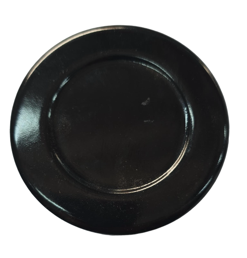 [488654] QUEMADOR-TAPA BOSH GRANDE LIVIANO RELIEVE