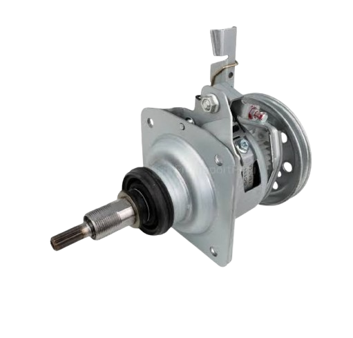 [CD-C122] CARTER/CAJA LG 2 ENGRA 5.5KG EJE/EST 11 R L/SUP=11 POELA=11 (20847C) 4265EA1006C HY-526 CAJAX6