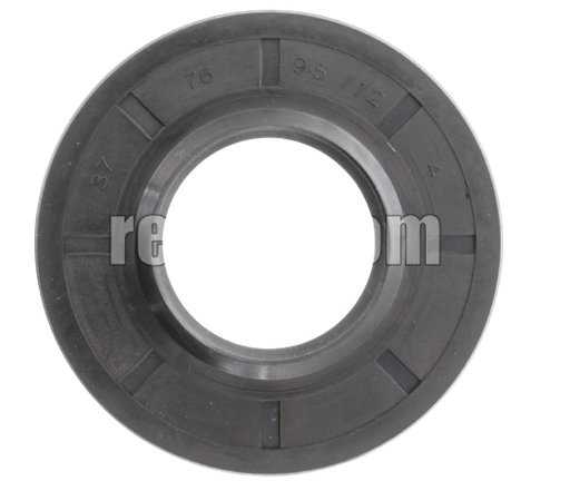 [R37769512]  RETEN 37.0X76.0X9.5 LAV LG TTO